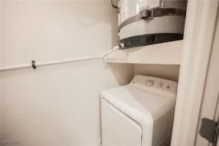 Photo #6: 2671286 Listing 