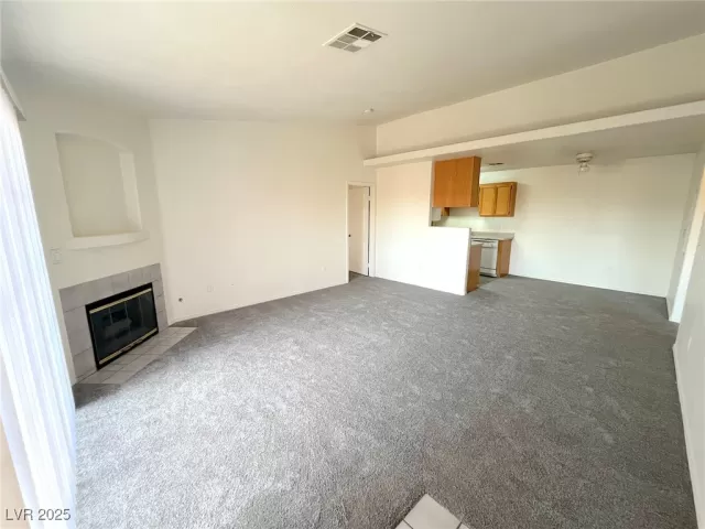 MLS: 2671295 Condo For Sale