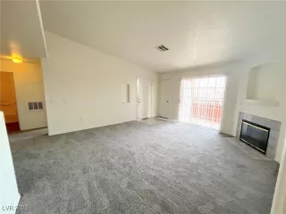 Photo #2: 2671295 Listing 