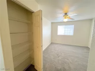 Photo #6: 2671295 Listing 