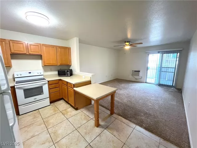 MLS: 2671304 Condo For Sale