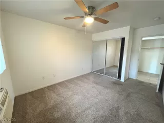 Photo #1: 2671304 Listing 