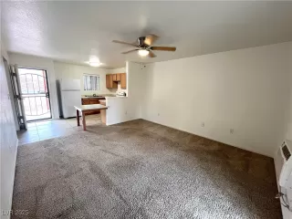 Photo #3: 2671304 Listing 