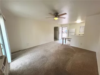 Photo #4: 2671304 Listing 