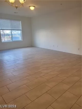 Photo #4: 2671314 Listing 