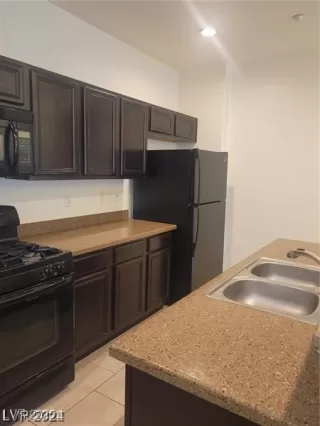 Photo #5: 2671314 Listing 