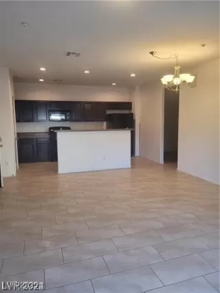 Photo #6: 2671314 Listing 