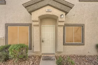 Photo #3: 2671354 Listing 