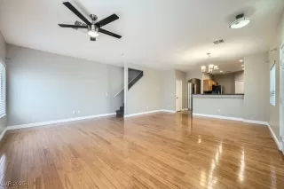 Photo #4: 2671354 Listing 