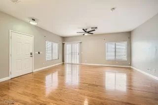 Photo #6: 2671354 Listing 