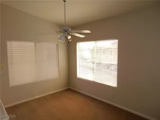 Photo #3: 2671367 Listing 
