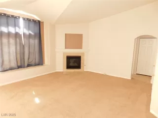 Photo #4: 2671367 Listing 