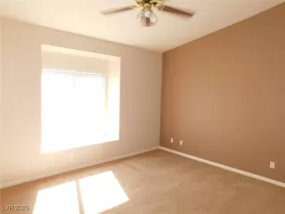 Photo #5: 2671367 Listing 