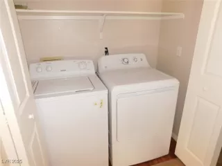 Photo #6: 2671367 Listing 