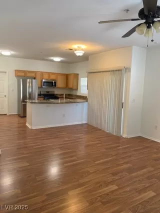 Photo #1: 2671368 Listing 