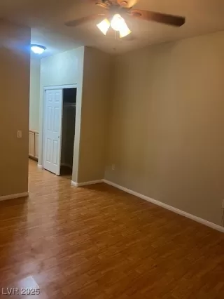 Photo #3: 2671368 Listing 