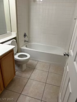 Photo #4: 2671368 Listing 
