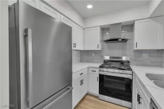 Photo #2: 2671376 Listing 