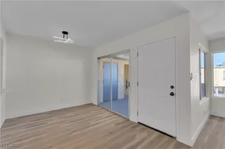 Photo #6: 2671376 Listing 