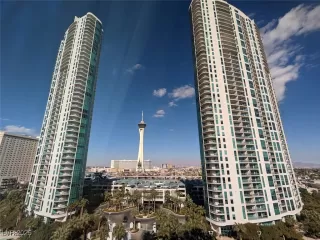 Photo #1: 2671380 Listing 