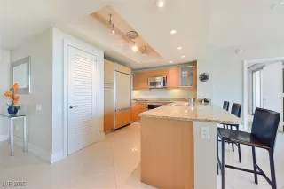 Photo #4: 2671380 Listing 