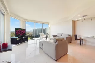 Photo #6: 2671380 Listing 