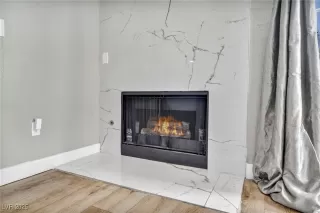 Photo #3: 2671401 Listing