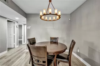 Photo #6: 2671401 Listing