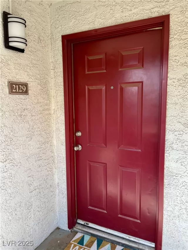 MLS: 2671429 Condo For Sale