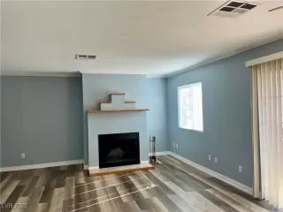 Photo #3: 2671429 Listing 