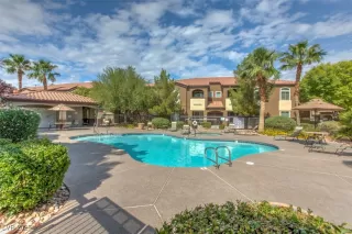 Photo #1: 2671433 Listing 