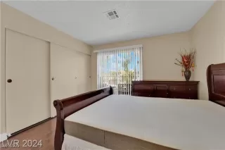 Photo #2: 2671435 Listing 