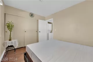 Photo #3: 2671435 Listing 