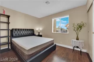 Photo #4: 2671435 Listing 