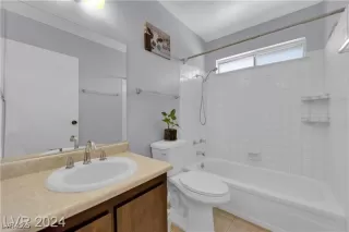 Photo #5: 2671435 Listing 