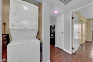 Photo #6: 2671435 Listing 