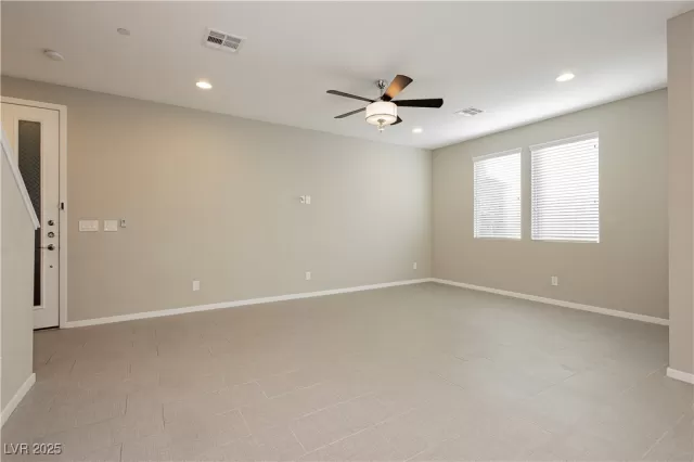 MLS: 2671444 Condo For Sale
