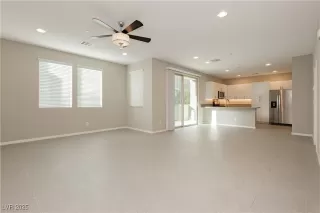 Photo #1: 2671444 Listing 
