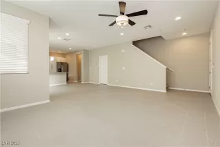 Photo #2: 2671444 Listing 