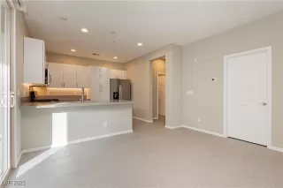 Photo #4: 2671444 Listing 