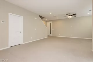 Photo #5: 2671444 Listing 