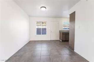 Photo #5: 2671463 Listing 