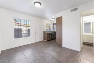 Photo #6: 2671463 Listing 