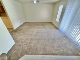 Photo #2: 2671466 Listing 