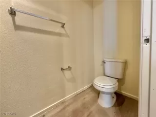 Photo #6: 2671466 Listing 