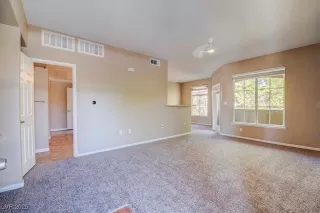 Photo #1: 2671467 Listing 