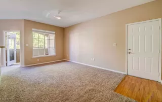 Photo #2: 2671467 Listing 