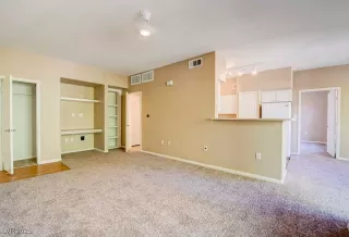 Photo #3: 2671467 Listing 