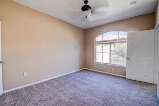 Photo #6: 2671467 Listing 