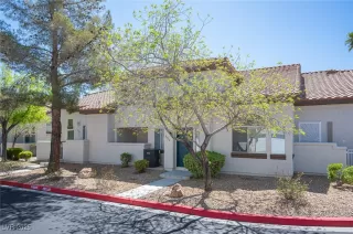 Photo #1: 2671468 Listing 